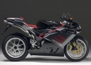 Tapety MV Agusta